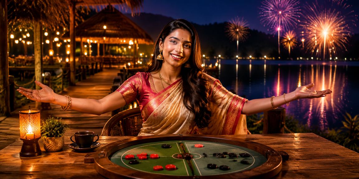 চট্টগ্রাম স্টেডিয়ামে ক্রিকেট বেটিং দৃশ্য