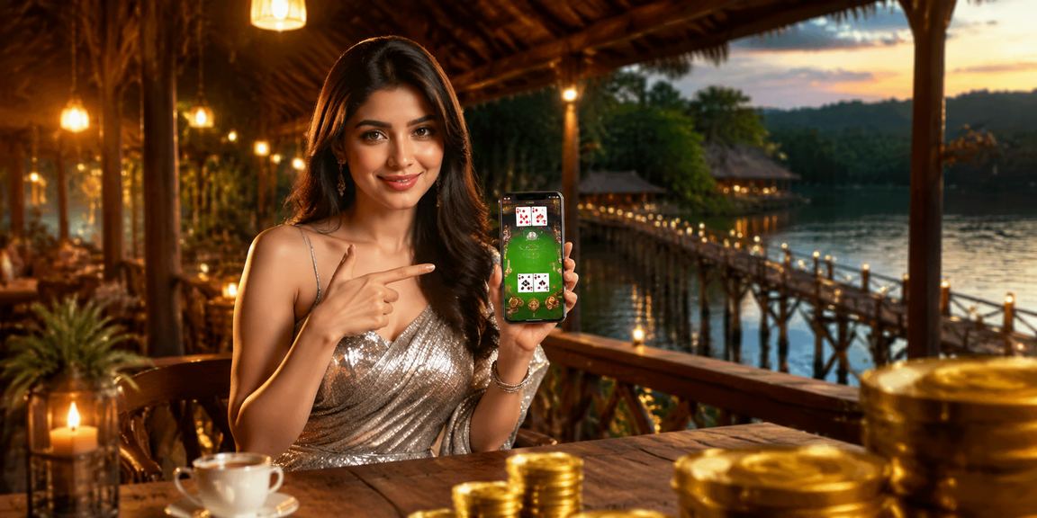 সান মুন স্লট গেমের স্ক্রিনশট wr1300