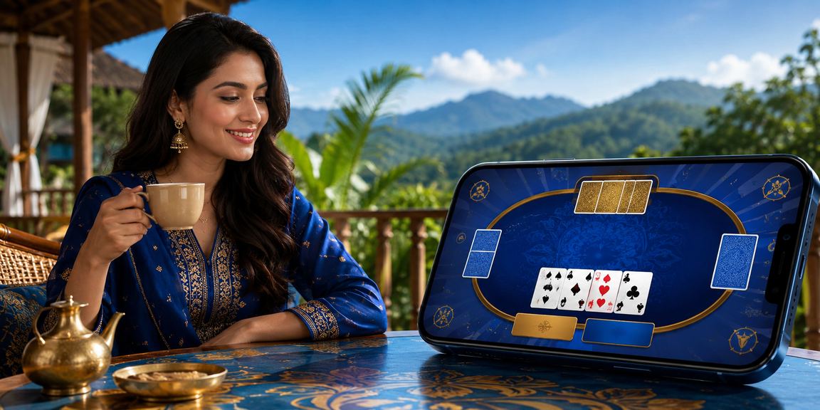 লাইভ রুলেট টেবিলে বল ঘুরছে wr1300 ক্যাসিনো