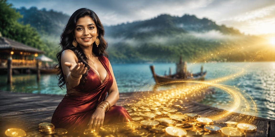 আন্দার বাহার দেশীয় কার্ড গেম wr1300 লাইভ