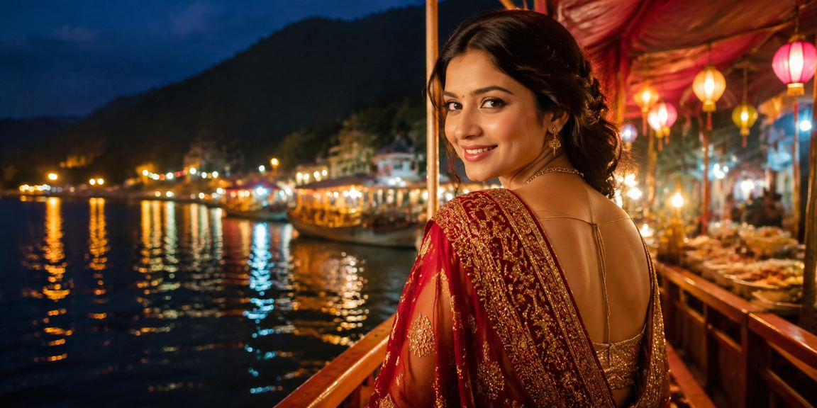 bKash পেমেন্ট গেটওয়ে wr1300 ডিপোজিট স্ক্রিন