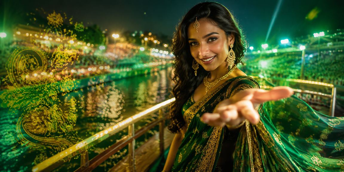 কুমিল্লার নাইট মার্কেটে মোবাইলে wr1300 রেজিস্ট্রেশন বোনাস