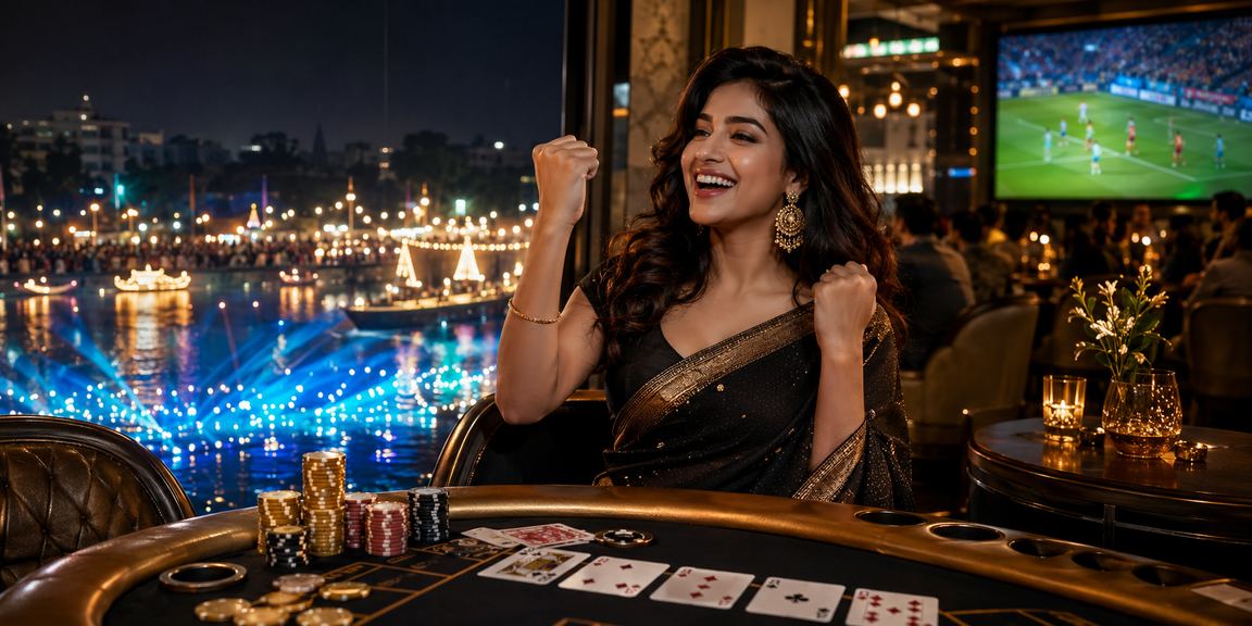 খুলনায় wr1300 মোবাইল পেমেন্ট ডিপোজিট প্রক্রিয়া দেখানো হচ্ছে