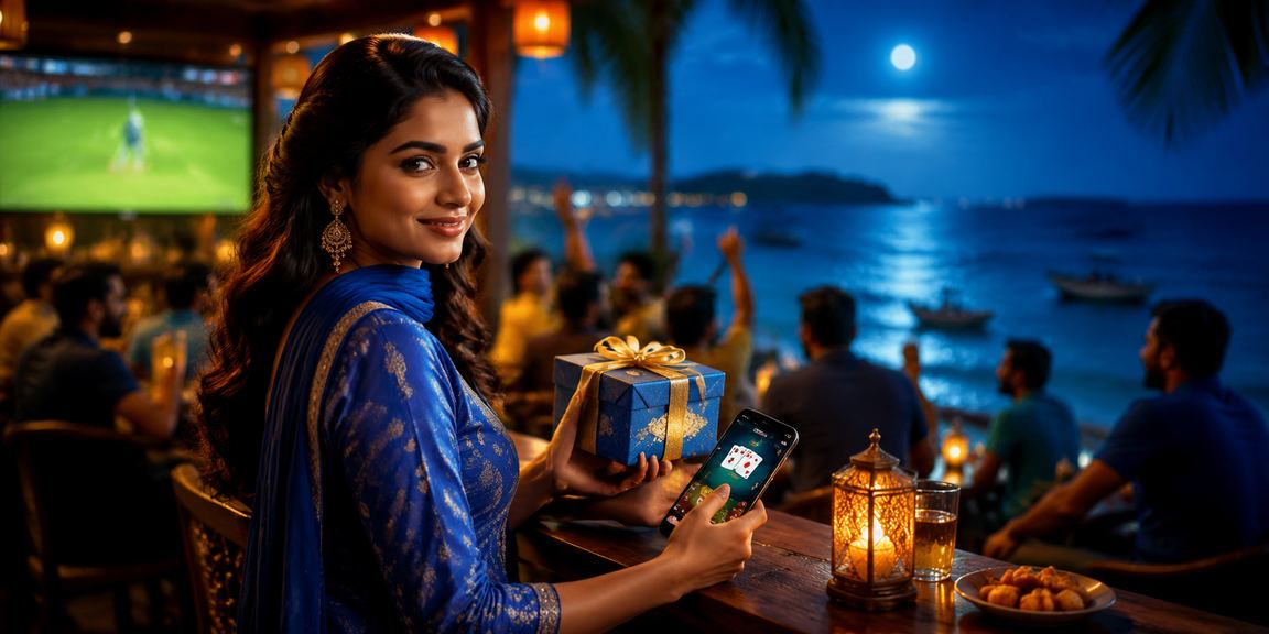 সেন্ট মার্টিনে wr1300 মোবাইলে পেমেন্ট করছেন একজন ব্যবহারকারী