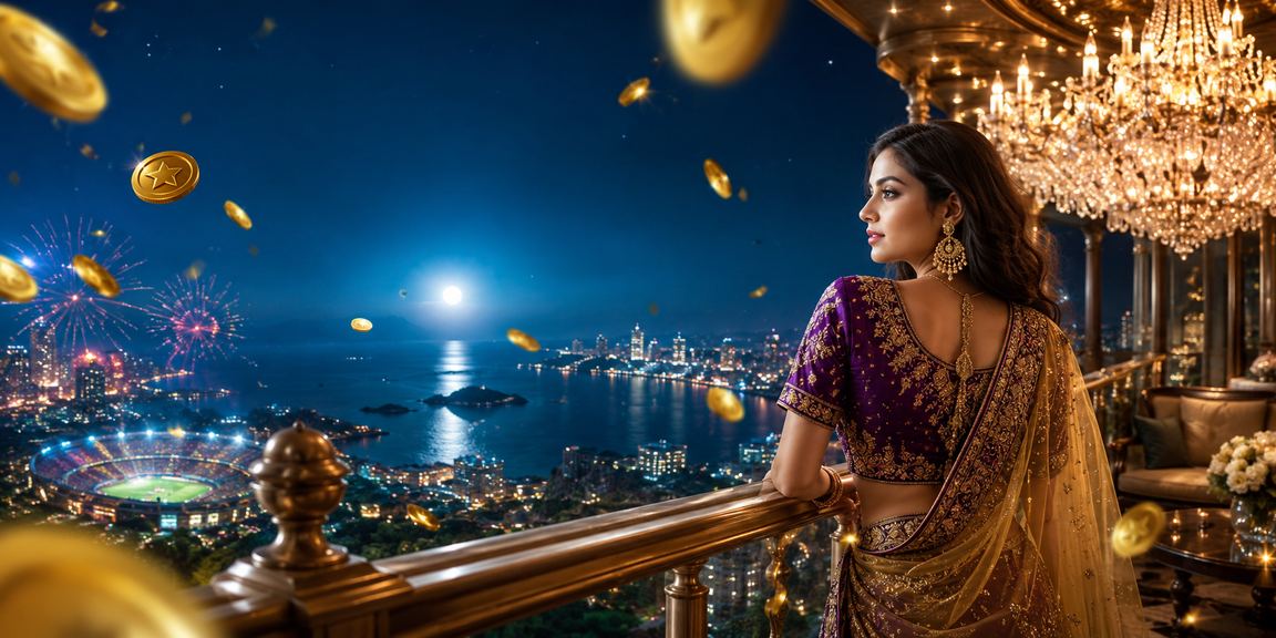 সেন্ট মার্টিনে মোবাইলে বিনোদন উপভোগরত ব্যবহারকারী