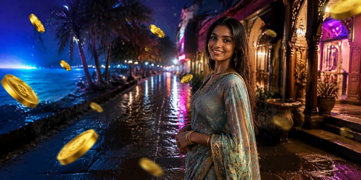 wr1300 হাই রোলার ক্যাসিনো নিয়ন আলো প্রিমিয়াম গেমিং অভিজ্ঞতা