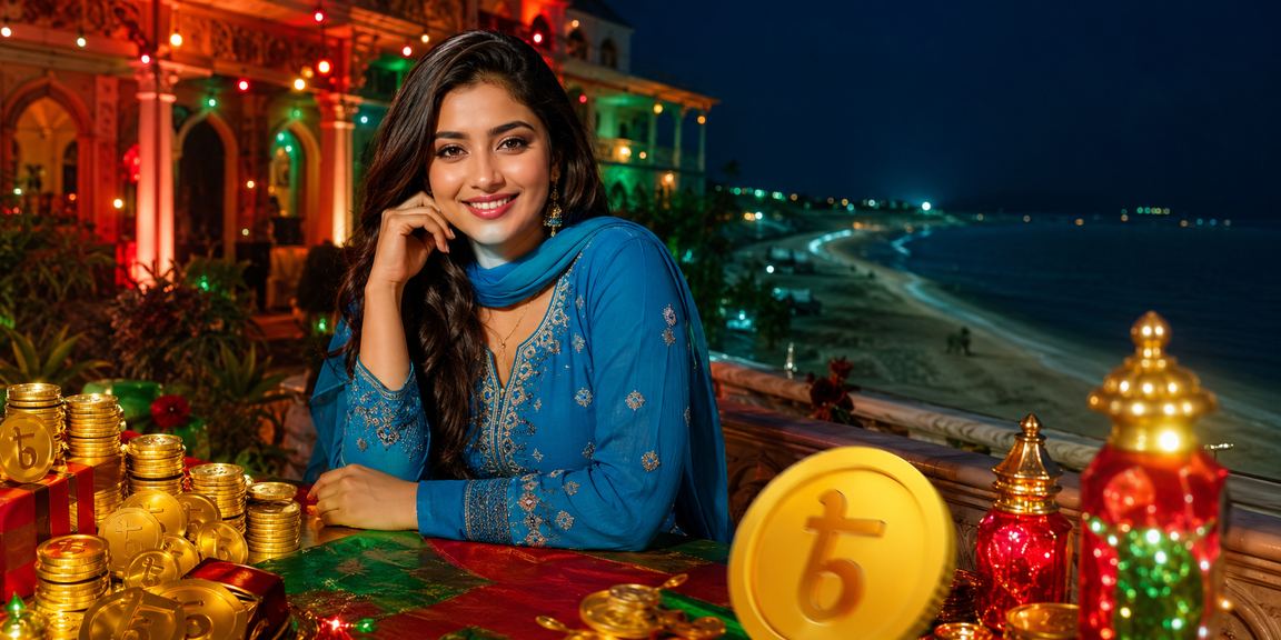 সেন্ট মার্টিনে বিনোদন ক্যাসিনো
