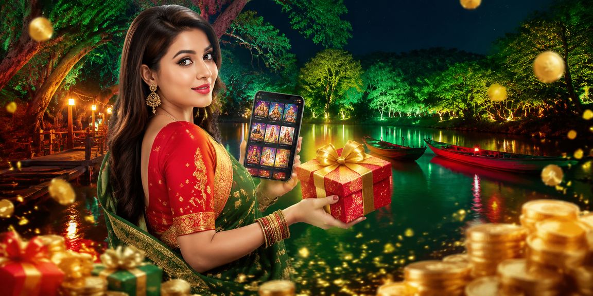 সিলেটে মোবাইলে wr1300 হাই রোলার বেটিং লাল সবুজ