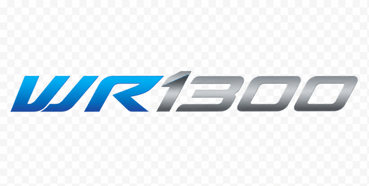 wr1300